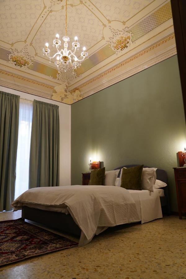 Ds Apartment Catania Exterior photo