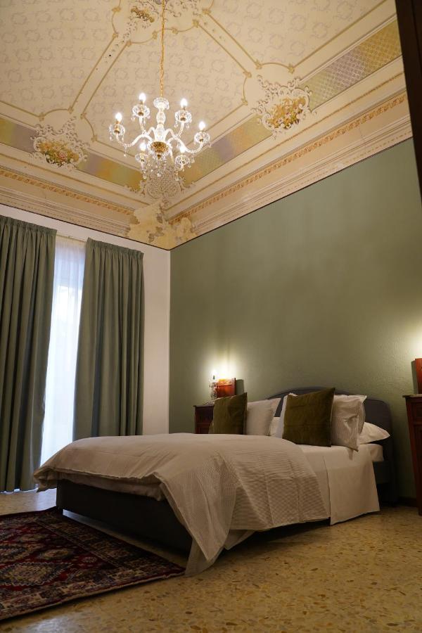 Ds Apartment Catania Exterior photo