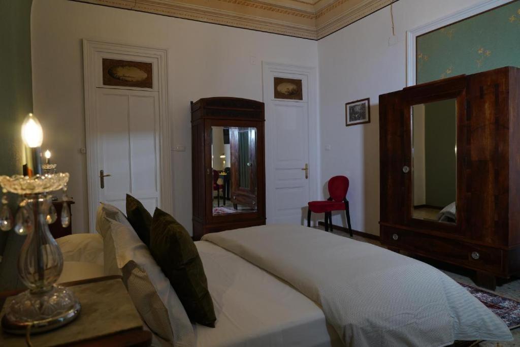 Ds Apartment Catania Exterior photo